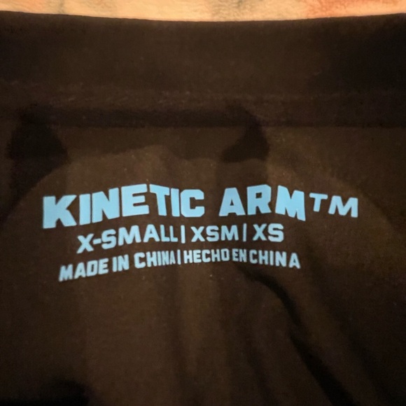 underlayer - Picture 2 of 2